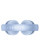 Fresh N Rebel Code Fuse Vivid Blue 3HP1100VB - 1367907 - zdjęcie 5